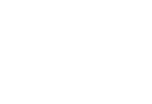 West Lincoln Skating Club powered by Uplifter